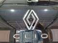 Renault Clio dCi Evolution 74kW - thumbnail 8