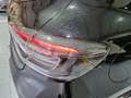 Renault Clio dCi Evolution 74kW - thumbnail 6