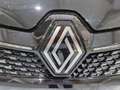 Renault Clio dCi Evolution 74kW - thumbnail 5