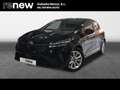 Renault Clio dCi Evolution 74kW - thumbnail 1
