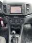 SEAT Alhambra Stylance 2,0 TDI*XENON*AHK*TEMPO*NAVI*KAMERA Braun - thumbnail 12
