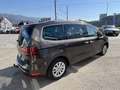 SEAT Alhambra Stylance 2,0 TDI*XENON*AHK*TEMPO*NAVI*KAMERA Braun - thumbnail 6