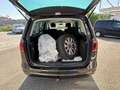 SEAT Alhambra Stylance 2,0 TDI*XENON*AHK*TEMPO*NAVI*KAMERA Braun - thumbnail 5