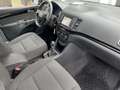 SEAT Alhambra Stylance 2,0 TDI*XENON*AHK*TEMPO*NAVI*KAMERA Braun - thumbnail 13