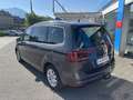 SEAT Alhambra Stylance 2,0 TDI*XENON*AHK*TEMPO*NAVI*KAMERA Braun - thumbnail 3