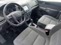 SEAT Alhambra Stylance 2,0 TDI*XENON*AHK*TEMPO*NAVI*KAMERA Braun - thumbnail 9