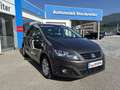 SEAT Alhambra Stylance 2,0 TDI*XENON*AHK*TEMPO*NAVI*KAMERA Braun - thumbnail 7