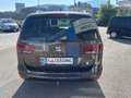 SEAT Alhambra Stylance 2,0 TDI*XENON*AHK*TEMPO*NAVI*KAMERA Braun - thumbnail 4