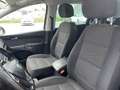 SEAT Alhambra Stylance 2,0 TDI*XENON*AHK*TEMPO*NAVI*KAMERA Braun - thumbnail 10