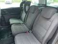 SEAT Alhambra Stylance 2,0 TDI*XENON*AHK*TEMPO*NAVI*KAMERA Braun - thumbnail 11