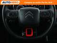 Citroen C3 Aircross BlueHDi Feel 100 Blanco - thumbnail 24