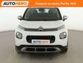 Citroen C3 Aircross BlueHDi Feel 100 Blanco - thumbnail 9
