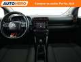 Citroen C3 Aircross BlueHDi Feel 100 Blanco - thumbnail 13