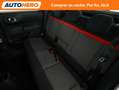 Citroen C3 Aircross BlueHDi Feel 100 Blanco - thumbnail 15