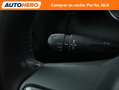 Citroen C3 Aircross BlueHDi Feel 100 Blanco - thumbnail 28