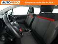 Citroen C3 Aircross BlueHDi Feel 100 Blanco - thumbnail 11
