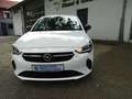 Opel Corsa F Klima PDC Weiß - thumbnail 5