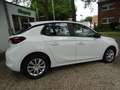Opel Corsa F Klima PDC Weiß - thumbnail 3