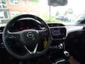 Opel Corsa F Klima PDC Weiß - thumbnail 11