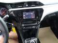 Opel Corsa F Klima PDC Weiß - thumbnail 17