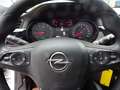 Opel Corsa F Klima PDC Weiß - thumbnail 20