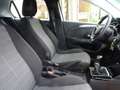 Opel Corsa F Klima PDC Weiß - thumbnail 8