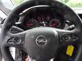 Opel Corsa F Klima PDC Weiß - thumbnail 15