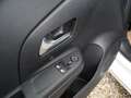 Opel Corsa F Klima PDC Weiß - thumbnail 13
