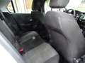 Opel Corsa F Klima PDC Weiß - thumbnail 9