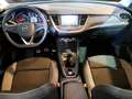 Opel Grandland X 1.5 Diesel 130cv Ultimate S&S MT6 - thumbnail 7