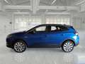 Opel Grandland X 1.5 Diesel 130cv Ultimate S&S MT6 - thumbnail 5