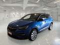 Opel Grandland X 1.5 Diesel 130cv Ultimate S&S MT6 - thumbnail 1