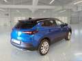 Opel Grandland X 1.5 Diesel 130cv Ultimate S&S MT6 - thumbnail 4