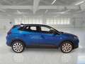 Opel Grandland X 1.5 Diesel 130cv Ultimate S&S MT6 - thumbnail 3