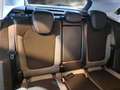 Opel Grandland X 1.5 Diesel 130cv Ultimate S&S MT6 - thumbnail 11
