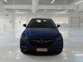 Opel Grandland X 1.5 Diesel 130cv Ultimate S&S MT6 - thumbnail 2