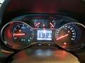 Opel Grandland X 1.5 Diesel 130cv Ultimate S&S MT6 - thumbnail 8