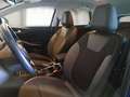 Opel Grandland X 1.5 Diesel 130cv Ultimate S&S MT6 - thumbnail 9
