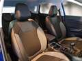 Opel Grandland X 1.5 Diesel 130cv Ultimate S&S MT6 - thumbnail 10