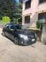 Toyota Auris 5p 2.0 d-4d Sol dpf Grigio - thumbnail 3