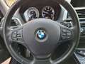 BMW 118 118d 2.0/110kw/Clim/GPS/J.A./Très bon état Grau - thumbnail 15