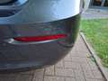 BMW 118 118d 2.0/110kw/Clim/GPS/J.A./Très bon état Grau - thumbnail 7