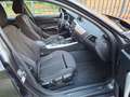 BMW 118 118d 2.0/110kw/Clim/GPS/J.A./Très bon état Grau - thumbnail 13