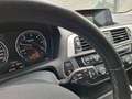 BMW 118 118d 2.0/110kw/Clim/GPS/J.A./Très bon état Grey - thumbnail 16