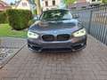 BMW 118 118d 2.0/110kw/Clim/GPS/J.A./Très bon état Grau - thumbnail 2