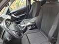 BMW 118 118d 2.0/110kw/Clim/GPS/J.A./Très bon état Grey - thumbnail 26
