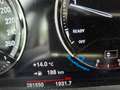 BMW 118 118d 2.0/110kw/Clim/GPS/J.A./Très bon état Grey - thumbnail 17