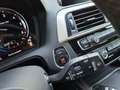 BMW 118 118d 2.0/110kw/Clim/GPS/J.A./Très bon état Grau - thumbnail 19