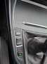 BMW 118 118d 2.0/110kw/Clim/GPS/J.A./Très bon état Grey - thumbnail 20