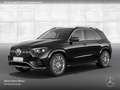 Mercedes-Benz GLE 450 d 4M AMG+PANO+360+AHK+MULTIBEAM+21"+HUD+9G Schwarz - thumbnail 13